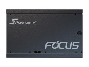 Seasonic FOCUS SGX-650(2021) Ps Focus Sgx-650(2021) 650w 80+ Gold Sfx 