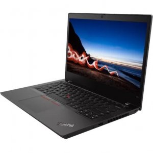 Lenovo 20X10093US Topseller Notebooks