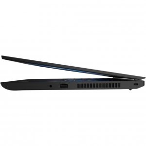 Lenovo 20X10093US Topseller Notebooks