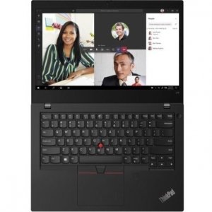 Lenovo 20X10093US Topseller Notebooks