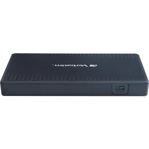 Verbatim 71123 , External Usb Cddvd Writer