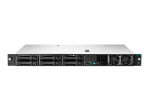 Hp P44114-B21 Hp Ent