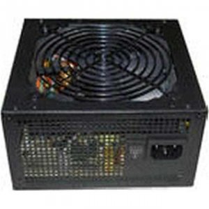 Epower TOP-1600WM1 Epower Power Supply Top-1600wm1 1600w Eps Atx12v Mi