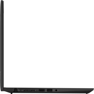 Lenovo 21AH00BQUS Topseller Premium Nb