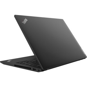 Lenovo 21AH00BQUS Topseller Premium Nb