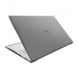 Gumdrop 11D000 Protech Dell Xps 15 Clamshell