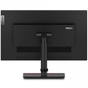 Lenovo 62B0MAR1US 23.8in Fhd Thinkvision T24i-2l