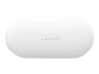 Belkin AUC005BTWH Soundform Play True Wireless