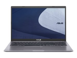 Asus P1512CEA-XS51 Nb P1512cea-xs51 15.6 Ci5-1135g7 8gb 256gb Iris Xe 