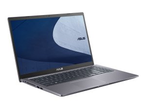 Asus P1512CEA-XS51 Nb P1512cea-xs51 15.6 Ci5-1135g7 8gb 256gb Iris Xe 