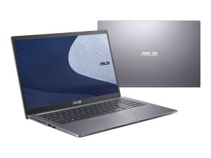 Asus P1512CEA-XS51 Nb P1512cea-xs51 15.6 Ci5-1135g7 8gb 256gb Iris Xe 