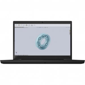 Lenovo 21D8004CUS P15v G3,w10p,i7,32gb,1tb,3yr