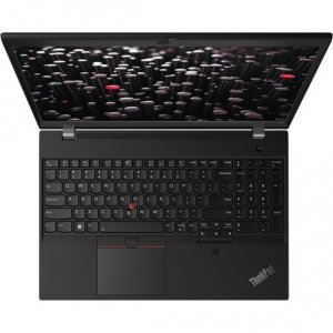 Lenovo 21D8004CUS P15v G3,w10p,i7,32gb,1tb,3yr