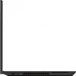 Lenovo 21D8004CUS P15v G3,w10p,i7,32gb,1tb,3yr