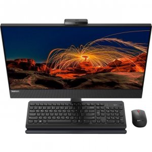 Lenovo 11VF006DUS M90a G3,w10p,i7,16gb,512gb,3yr