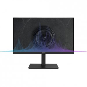 Asus VA27ECPSN Mn  27 Fhd Ips 1920x1080 16:9 5ms 75hz Usb-c Dp Hdmi Re