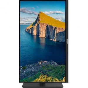 Asus VA27ECPSN Mn  27 Fhd Ips 1920x1080 16:9 5ms 75hz Usb-c Dp Hdmi Re