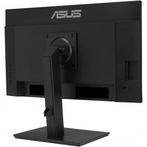 Asus VA27ECPSN Mn  27 Fhd Ips 1920x1080 16:9 5ms 75hz Usb-c Dp Hdmi Re