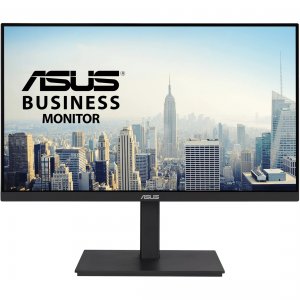 Asus VA27ECPSN Mn  27 Fhd Ips 1920x1080 16:9 5ms 75hz Usb-c Dp Hdmi Re