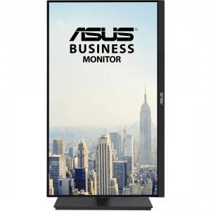 Asus VA27ECPSN Mn  27 Fhd Ips 1920x1080 16:9 5ms 75hz Usb-c Dp Hdmi Re