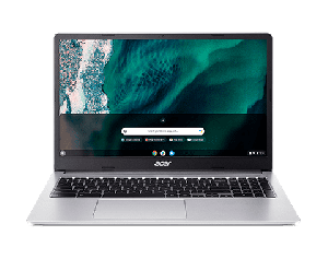 Acer NX.AZ0AA.002 15.6 Celeron 4g 32g Crm