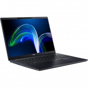 Acer NX.VSYAA.002 14' I7 16g 1tb W10p