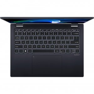 Acer NX.VSYAA.002 14' I7 16g 1tb W10p