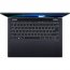 Acer NX.VSYAA.002 14' I7 16g 1tb W10p