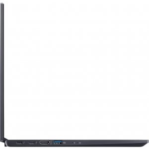 Acer NX.VSYAA.002 14' I7 16g 1tb W10p