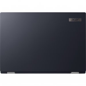 Acer NX.VSYAA.002 14' I7 16g 1tb W10p