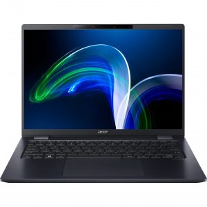 Acer NX.VSYAA.002 14' I7 16g 1tb W10p