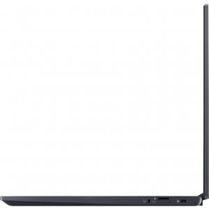 Acer NX.VSYAA.002 14' I7 16g 1tb W10p