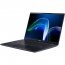 Acer NX.VSYAA.002 14' I7 16g 1tb W10p