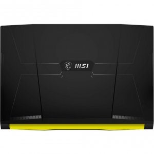 Msi CROSSHAIR1712295 Crosshair 17 B12ugz-295 17.3 Inch I7 Rtx3070