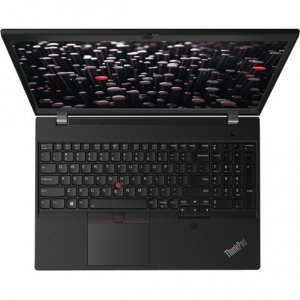 Lenovo 21DA0010US T15p G3,w10p,i7,16gb,512gb,3yr