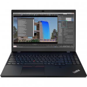 Lenovo 21DA0010US T15p G3,w10p,i7,16gb,512gb,3yr