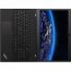 Lenovo 21DA0010US T15p G3,w10p,i7,16gb,512gb,3yr