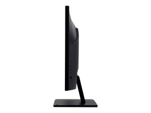 Acer UM.QV7AA.A02 V 23.8 Ag Monitor