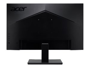 Acer UM.QV7AA.A02 V 23.8 Ag Monitor