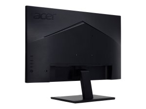 Acer UM.QV7AA.A02 V 23.8 Ag Monitor