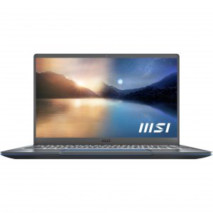 Msi PRE1412007 Prestige 14 A12sc-007 14 Inch I7 Gtx1650