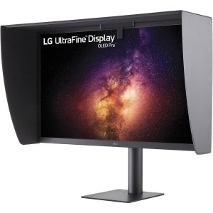 Lg 32BP95E-B 