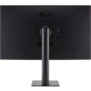 Lg 32BP95E-B 