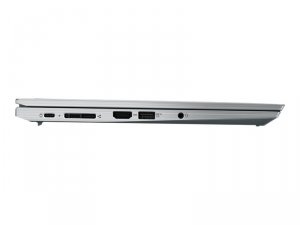 Lenovo 20XH0055US Topseller Premium Nb