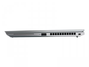 Lenovo 20XH0055US Topseller Premium Nb