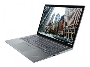 Lenovo 20XH0055US Topseller Premium Nb