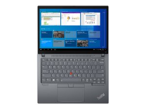 Lenovo 20XH0055US Topseller Premium Nb