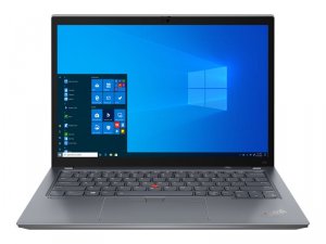 Lenovo 20XH0055US Topseller Premium Nb