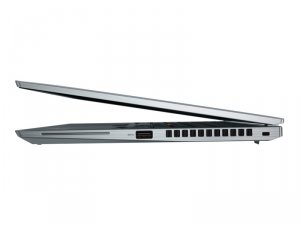 Lenovo 20XH0055US Topseller Premium Nb