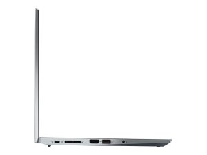 Lenovo 20XH0055US Topseller Premium Nb